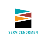 servicenorm